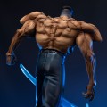 figurka-statuetka-yu-yu-hakusho-toguro-art-scale