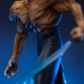 figurka-statuetka-yu-yu-hakusho-toguro-art-scale