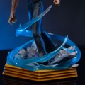 figurka-statuetka-yu-yu-hakusho-toguro-art-scale