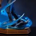 figurka-statuetka-yu-yu-hakusho-toguro-art-scale