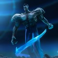figurka-statuetka-yu-yu-hakusho-toguro-art-scale