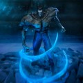 figurka-statuetka-yu-yu-hakusho-toguro-art-scale