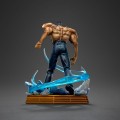 figurka-statuetka-yu-yu-hakusho-toguro-art-scale