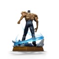 figurka-statuetka-yu-yu-hakusho-toguro-art-scale
