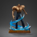 figurka-statuetka-yu-yu-hakusho-toguro-art-scale