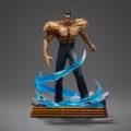 figurka-statuetka-yu-yu-hakusho-toguro-art-scale