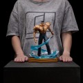 figurka-statuetka-yu-yu-hakusho-toguro-art-scale