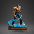 figurka-statuetka-yu-yu-hakusho-toguro-art-scale
