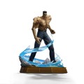 figurka-statuetka-yu-yu-hakusho-toguro-art-scale