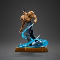 figurka-statuetka-yu-yu-hakusho-toguro-art-scale