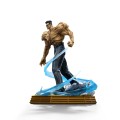 figurka-statuetka-yu-yu-hakusho-toguro-art-scale
