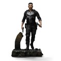 figurka-statuetka-punisher-daredevil-born-again-art-scale