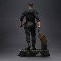 figurka-statuetka-punisher-daredevil-born-again-art-scale