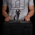 figurka-statuetka-punisher-daredevil-born-again-art-scale