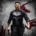figurka-statuetka-punisher-daredevil-born-again-art-scale