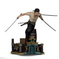 figurka-statuetka-one-piece-zoro-art-scale-iron-studios