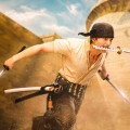 figurka-statuetka-one-piece-zoro-art-scale-iron-studios