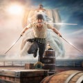 figurka-statuetka-one-piece-zoro-art-scale-iron-studios