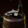 figurka-statuetka-one-piece-zoro-art-scale-iron-studios