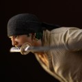 figurka-statuetka-one-piece-zoro-art-scale-iron-studios