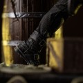 figurka-statuetka-one-piece-zoro-art-scale-iron-studios