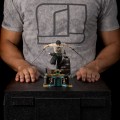 figurka-statuetka-one-piece-zoro-art-scale-iron-studios