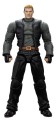 figurka-joy-toy-kof-98-ryuji-yamazaki-1-18
