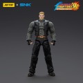figurka-joy-toy-kof-98-ryuji-yamazaki-1-18