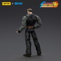 figurka-joy-toy-kof-98-ryuji-yamazaki-1-18