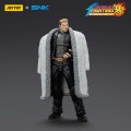 figurka-joy-toy-kof-98-ryuji-yamazaki-1-18