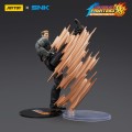 figurka-joy-toy-kof-98-ryuji-yamazaki-1-18