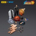 figurka-joy-toy-kof-98-ryuji-yamazaki-1-18