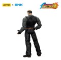figurka-joy-toy-kof-98-ryuji-yamazaki-1-18