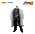 figurka-joy-toy-kof-98-ryuji-yamazaki-1-18