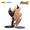 figurka-joy-toy-kof-98-ryuji-yamazaki-1-18