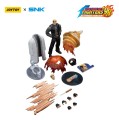 figurka-joy-toy-kof-98-ryuji-yamazaki-1-18