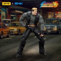 figurka-joy-toy-kof-98-ryuji-yamazaki-1-18