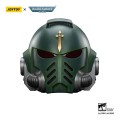 replika-joy-toy-warhammer-40000-dark-angels-helm-mkx