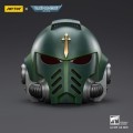 replika-joy-toy-warhammer-40000-dark-angels-helm-mkx