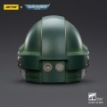 replika-joy-toy-warhammer-40000-dark-angels-helm-mkx
