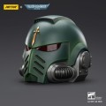replika-joy-toy-warhammer-40000-dark-angels-helm-mkx
