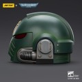 replika-joy-toy-warhammer-40000-dark-angels-helm-mkx
