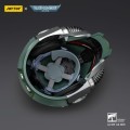 replika-joy-toy-warhammer-40000-dark-angels-helm-mkx