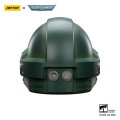 replika-joy-toy-warhammer-40000-dark-angels-helm-mkx