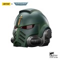 replika-joy-toy-warhammer-40000-dark-angels-helm-mkx