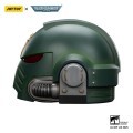 replika-joy-toy-warhammer-40000-dark-angels-helm-mkx