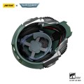 replika-joy-toy-warhammer-40000-dark-angels-helm-mkx