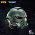 replika-joy-toy-warhammer-40000-dark-angels-helm-mkx