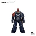 figurka-joy-toy-warhammer-night-lords-tactical-legionary