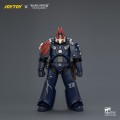 figurka-joy-toy-warhammer-night-lords-tactical-legionary